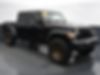 1C6JJTAGXLL108151-2020-jeep-gladiator-0