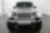 1C4BJWEG6GL205278-2016-jeep-wrangler-2