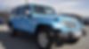 1C4BJWEG0HL640122-2017-jeep-wrangler-0