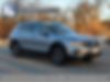 3VV2B7AX7LM063980-2020-volkswagen-tiguan-0