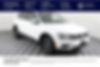 3VV3B7AX6MM104086-2021-volkswagen-tiguan-0