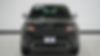 1C4RJFBG8MC612078-2021-jeep-grand-cherokee-1