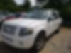 1FMJK1K56AEB69775-2010-ford-expedition-0