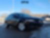 2G11X5S37K9134591-2019-chevrolet-impala-0