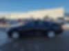 2G11X5S37K9134591-2019-chevrolet-impala-1