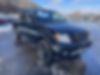 1N6ED0EB9MN722867-2021-nissan-frontier-2