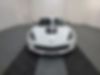 1G1YM2D78F5116495-2015-chevrolet-corvette-1
