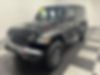 1C4HJXFNXJW238528-2018-jeep-wrangler-unlimited-0