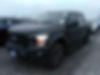 1FTEW1E58JFB75125-2018-ford-f-150-0