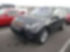 SALCP2BG4HH642807-2017-land-rover-discovery-sport-0