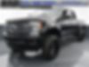 1FT7W2BT5HEC73675-2017-ford-f-250-0