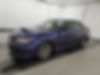 JF1GV7E68CG023727-2012-subaru-impreza-sedan-wrx-0