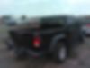 1C6HJTAG2LL170691-2020-jeep-gladiator-1