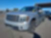 1FTFW1ET7CFC03342-2012-ford-f-150-0