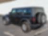 1C4HJXDG0JW280758-2018-jeep-wrangler-2