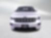 1C4RJFAG4KC666931-2019-jeep-grand-cherokee-1