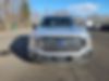 1FTEW1EPXJFC81934-2018-ford-f-150-1