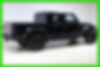 1C6HJTFG8ML620709-2021-jeep-gladiator
