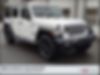 1C4HJXDG4KW663779-2019-jeep-wrangler-0