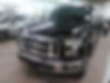 1FTEW1EF8GFC00140-2016-ford-f-150-0