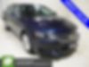 1G1125S35FU125833-2015-chevrolet-impala-0