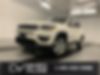 3C4NJDBBXJT400130-2018-jeep-compass-0