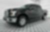 1FTEW1EP2GFC61797-2016-ford-f-150-1