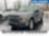 1FTEW1EP9KFC51034-2019-ford-f-150-0