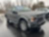 1FTEW1EP9KFC51034-2019-ford-f-150-2