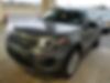 SALCP2BGXGH547859-2016-land-rover-discovery-sport-0