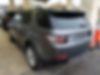 SALCP2BGXGH547859-2016-land-rover-discovery-sport-1