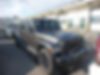 1C6HJTFG1ML555718-2021-jeep-gladiator-2