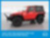 1C4BJWCGXGL116512-2016-jeep-wrangler-2