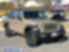 1C6HJTAG3LL171753-2020-jeep-gladiator-0