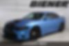 2C3CDXGJ9GH100682-2016-dodge-charger-0