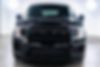 1FTEW1C51JKD22928-2018-ford-f-150-1