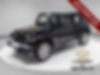 1C4BJWEG4FL550761-2015-jeep-wrangler-0