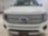 1FMJK1LT1LEA01204-2020-ford-expedition-1