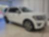 1FMJK1LT1LEA01204-2020-ford-expedition-2