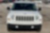 1C4NJPFA4FD429638-2015-jeep-patriot-1