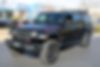 1C6JJTBG2LL101127-2020-jeep-gladiator-0