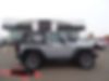 1C4AJWAG4JL900416-2018-jeep-wrangler-1