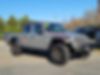 1C6JJTBG6LL152291-2020-jeep-gladiator-2