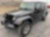 1C4BJWFG0JL907280-2018-jeep-wrangler-1