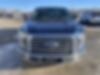 1FTEW1EPXHFA74731-2017-ford-f-150-1