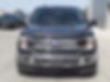 1FTEW1C5XKKC38396-2019-ford-f-150-1