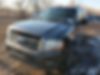 1FMJK1JT8HEA70269-2017-ford-expedition-0