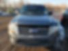 1FMJK1JT8HEA70269-2017-ford-expedition-1