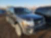 1FMJK1JT8HEA70269-2017-ford-expedition-2