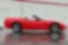 1G1YY32G1W5128436-1998-chevrolet-corvette-2
